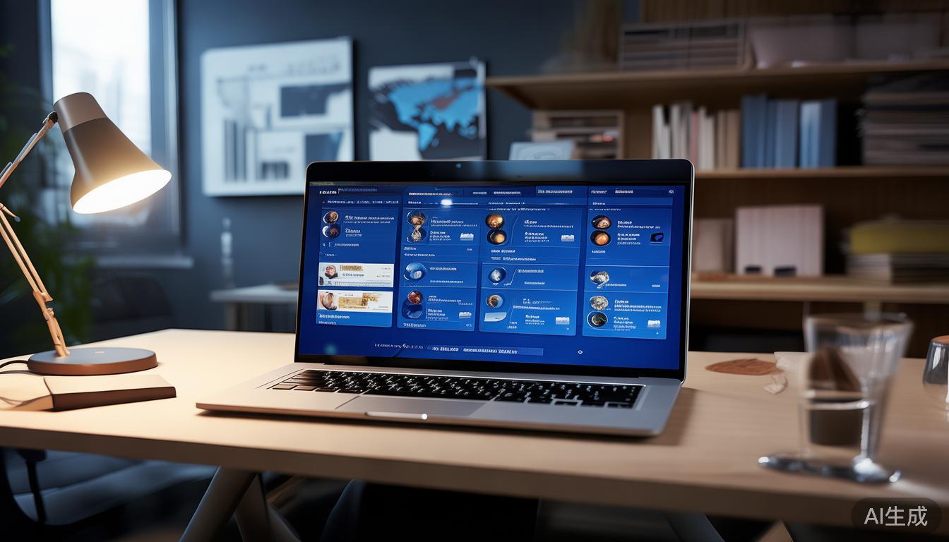 比特派钱包5.2版发布意义重大，助力用户资产配置与投资学习  第1张