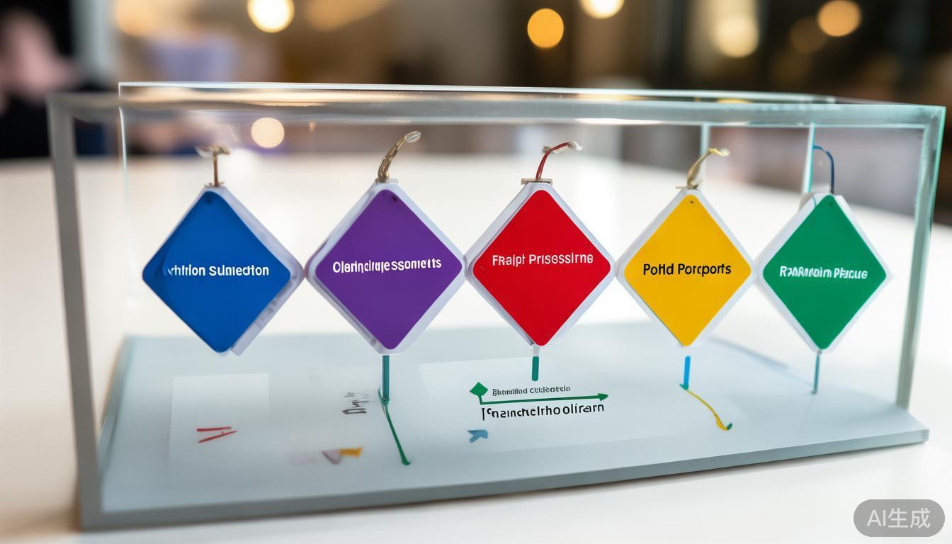 比特派钱包官网意见收集活动,多途径助力产品优化升级 第1张 比特派钱包官网意见收集活动,多途径助力产品优化升级 第1张