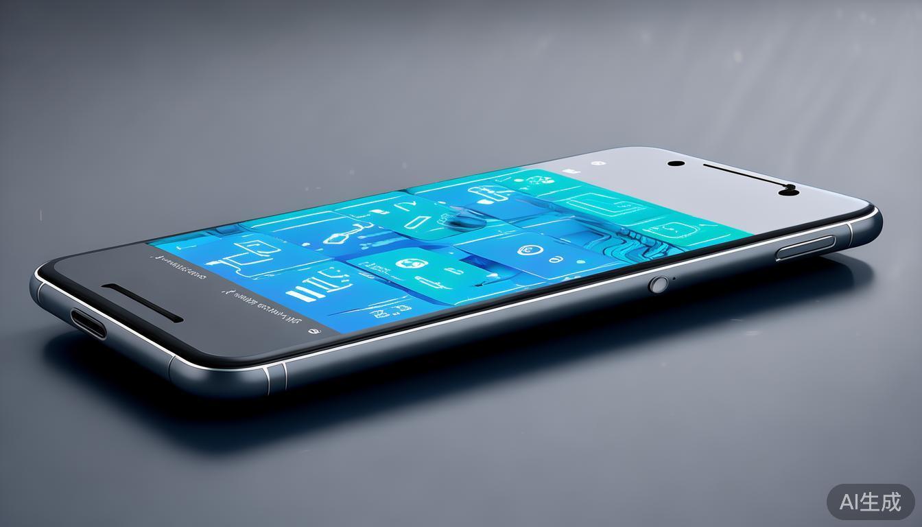 比特派钱包手机版有多牛？支持多链资产管理还能降低风险  第1张