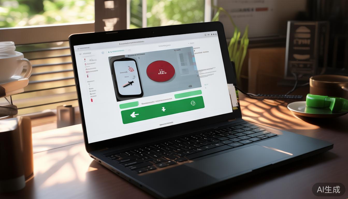 长期使用BitPie钱包的用户必看!下载安卓版的关键要点 第1张 长期使用BitPie钱包的用户必看!下载安卓版的关键要点 第1张