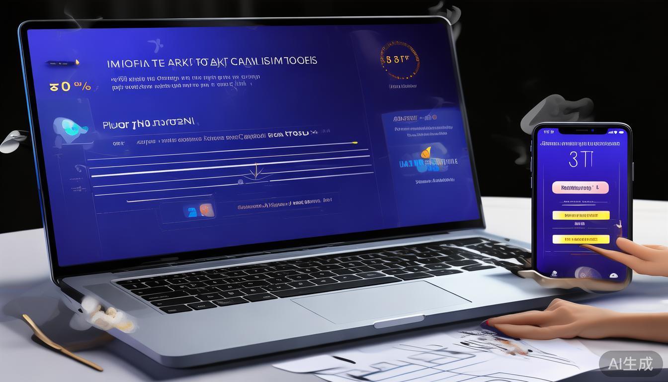 借助比特派教程获取财务支持？这些实用方法请查收  第1张