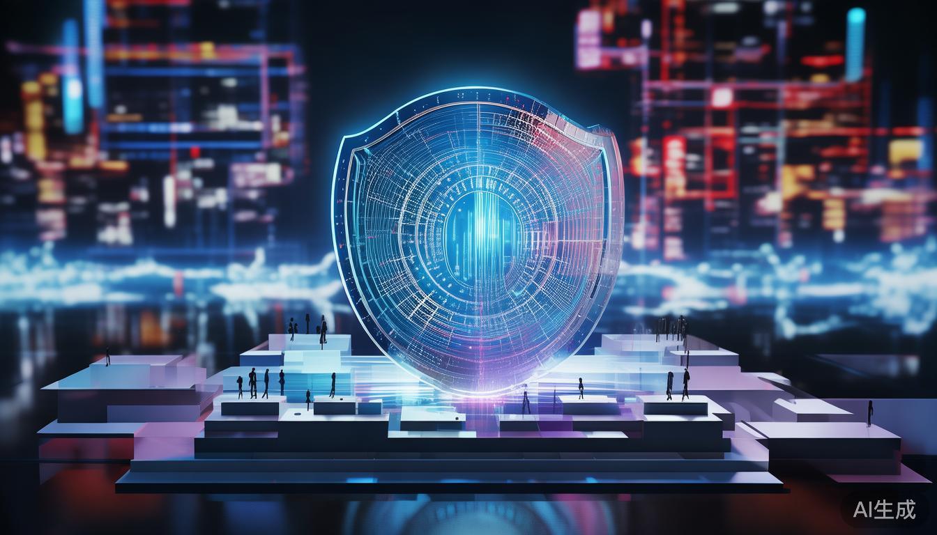 比特派钱包官网功能超丰富,这些经审核的实用功能你知道吗? 第1张 比特派钱包官网功能超丰富,这些经审核的实用功能你知道吗? 第1张