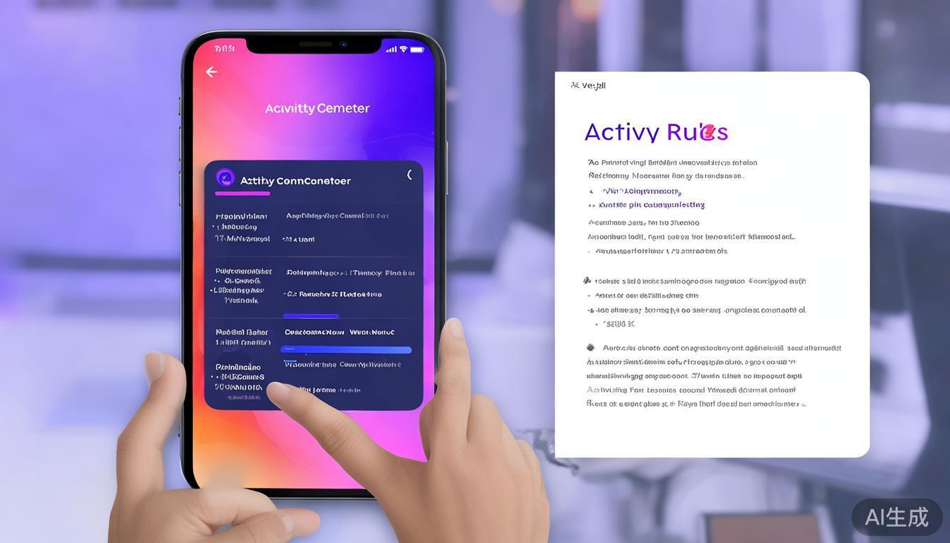 深度解析Bitpie钱包社区活动：空投、交易竞赛与治理投票的魅力  第1张