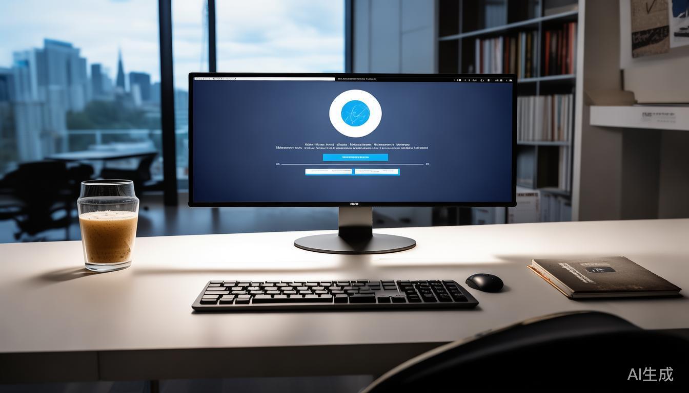 数字货币领域：保障资产安全，精准获取官方钱包下载链接要点  第1张