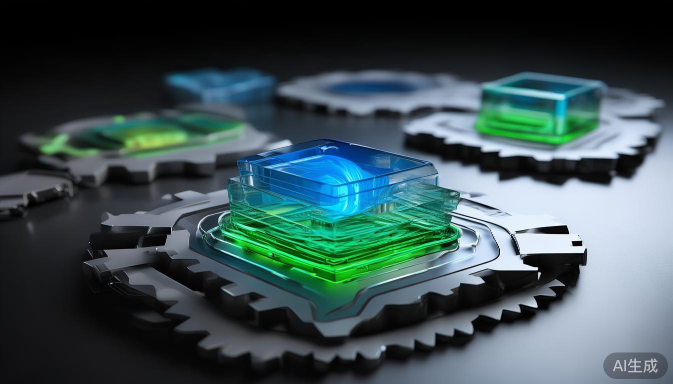 数字货币普及下，比特派钱包面临的竞争与挑战？  第1张