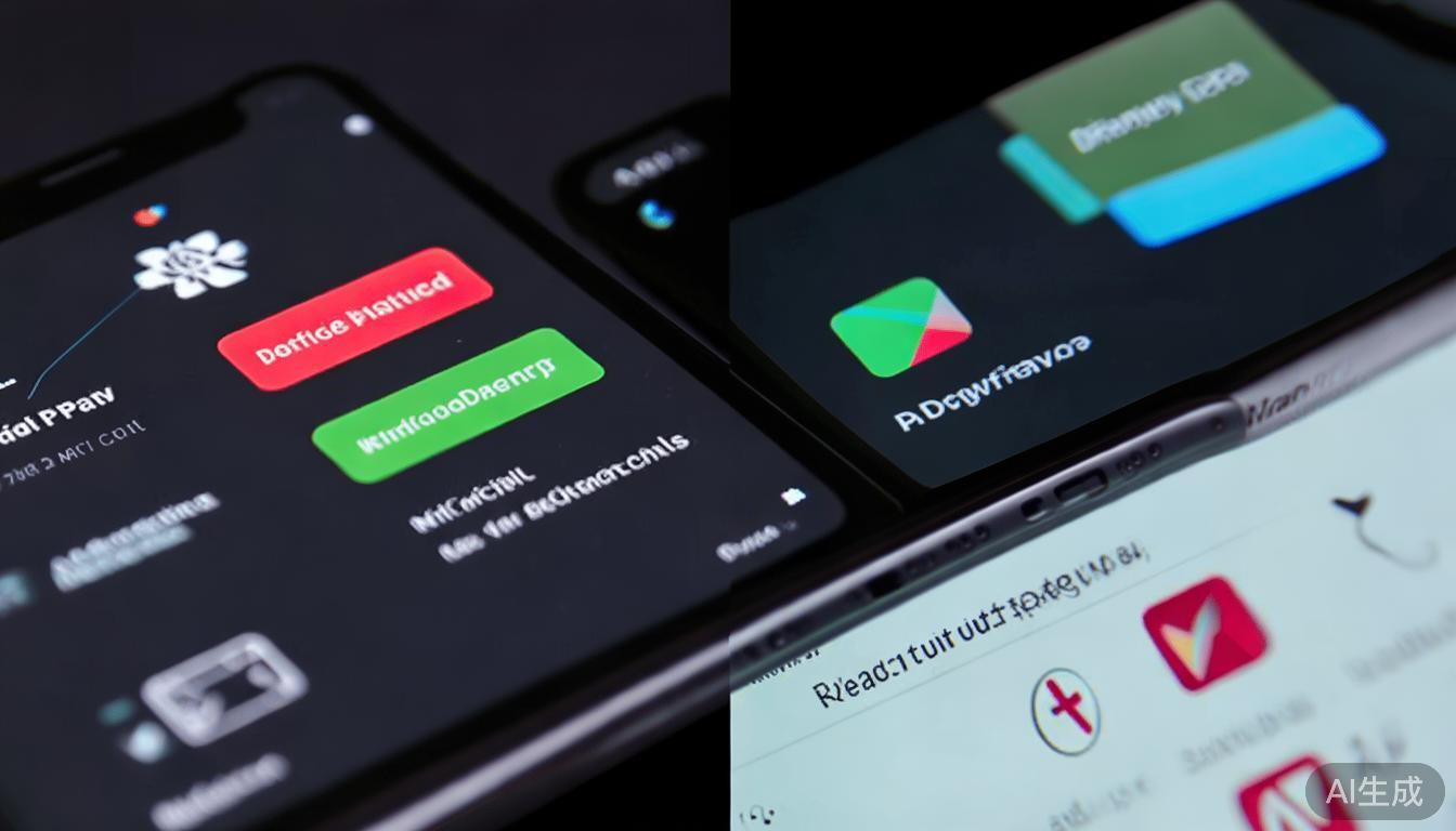 数字货币世界中，比特派钱包使用需注意这些安全风险  第1张