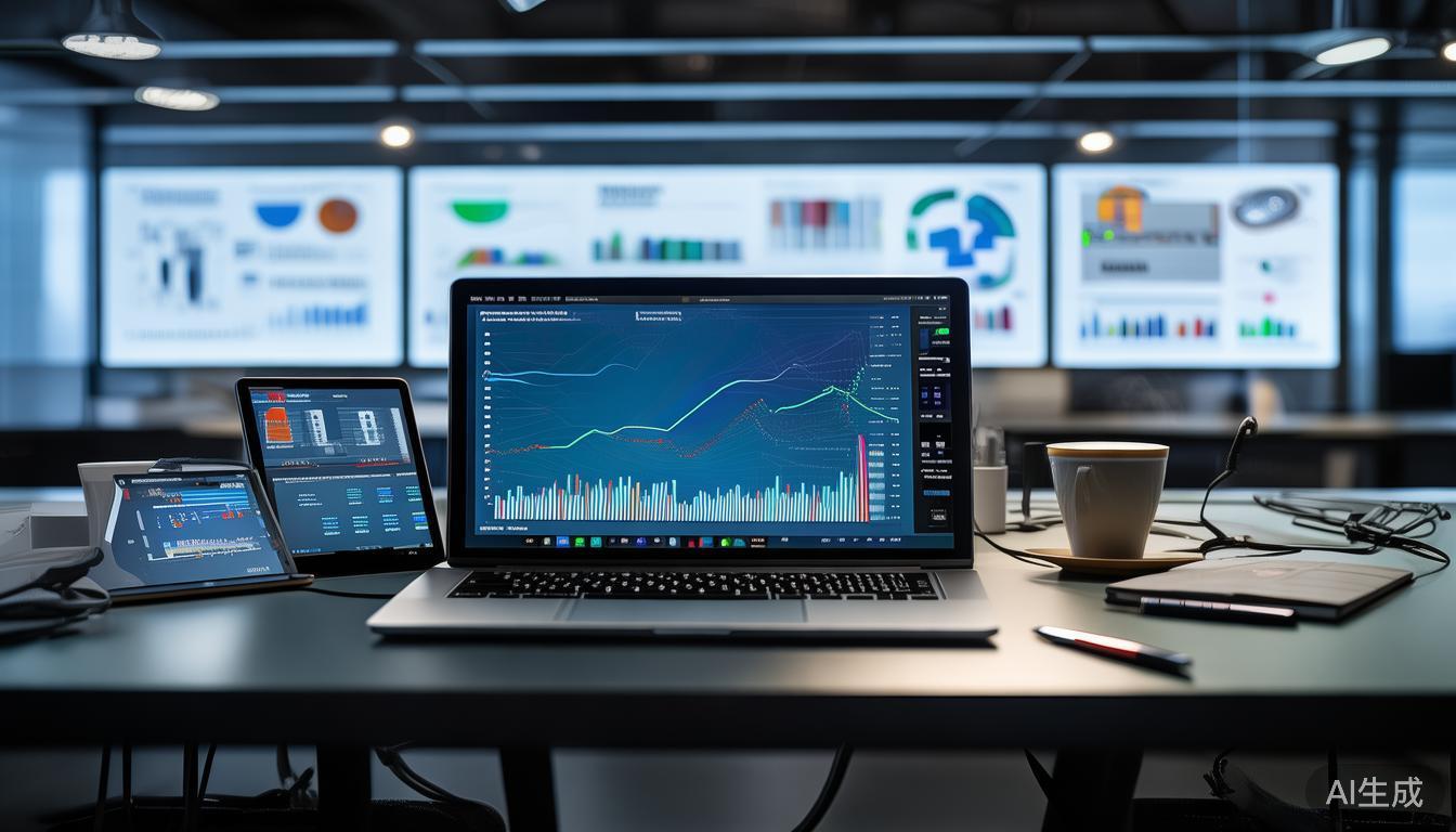 比特派钱包下载量高，安全便捷获认可：用户关系与市场洞察是关键  第1张