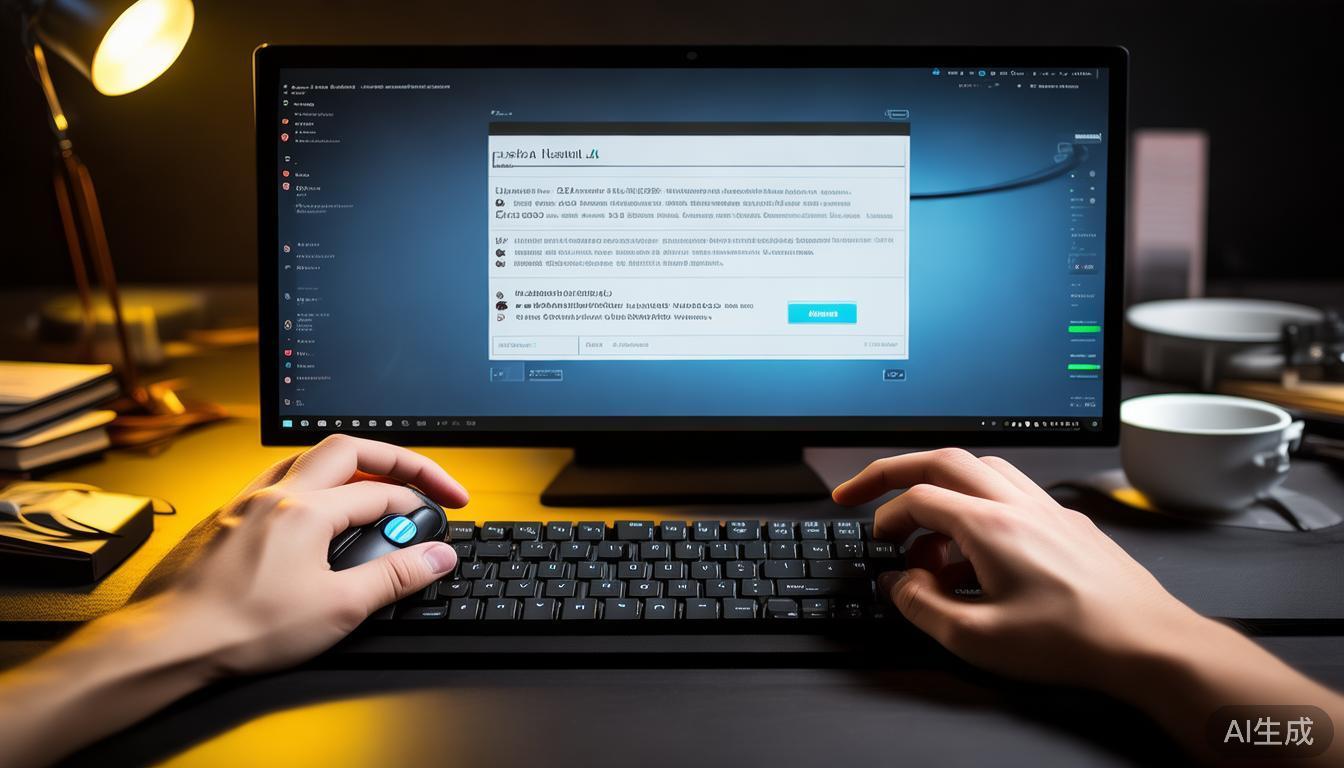 比特派钱包安全下载指南:如何从官方渠道获取,保障资产安全? 第1张 比特派钱包安全下载指南:如何从官方渠道获取,保障资产安全? 第1张