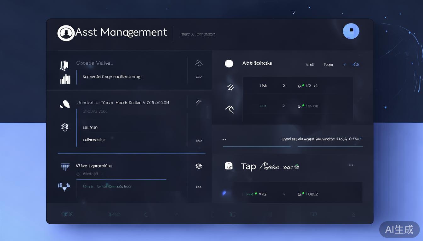 比特派用户痛点解析：交易速度、网络拥堵与资产显示，三大难题待解决  第1张