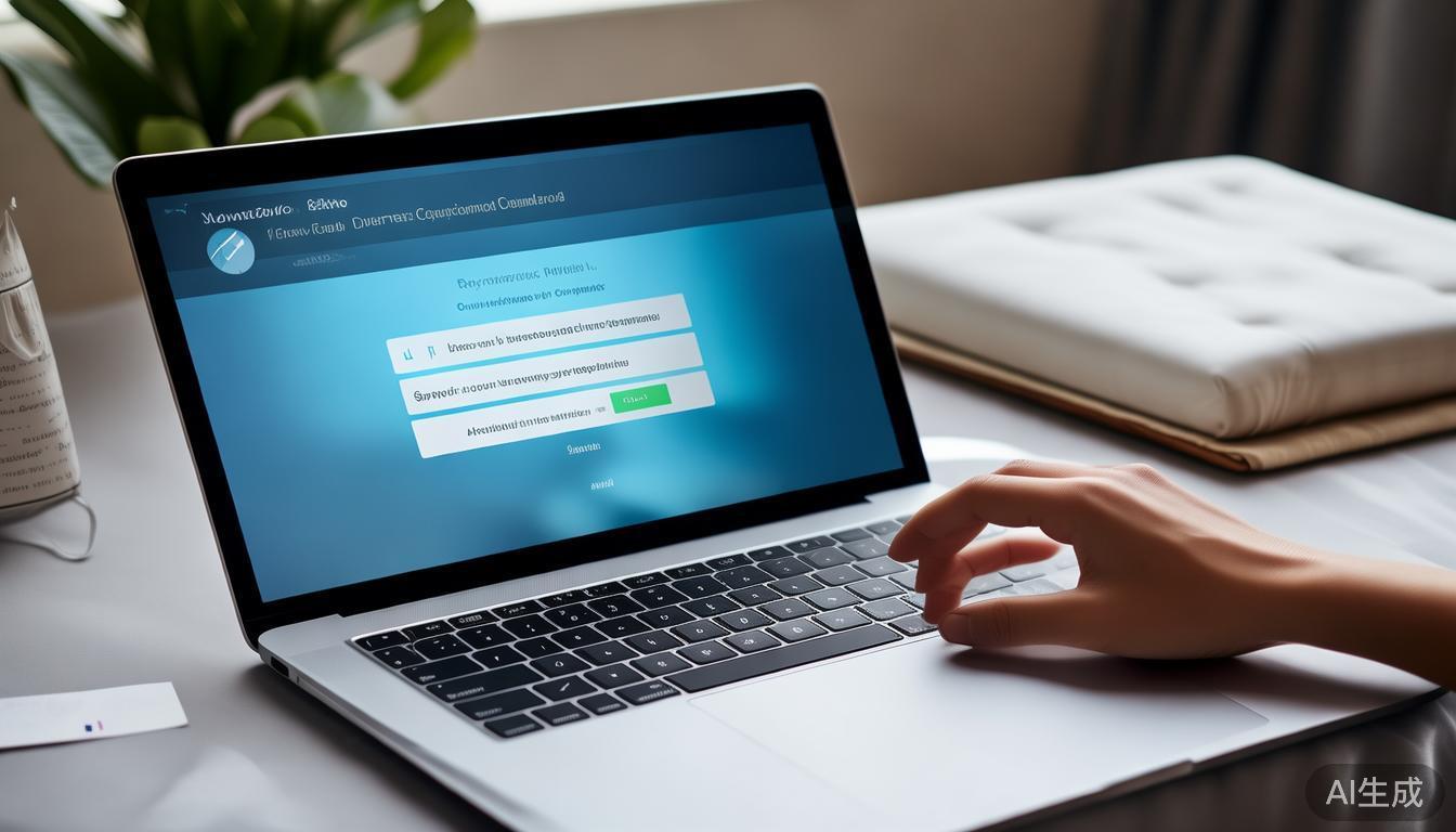 数字货币投资如何构建信任？从官方下载比特派钱包，仅是资产安全第一步  第1张