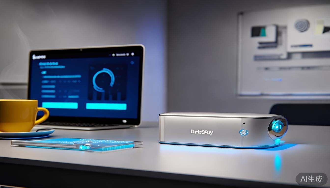 比特派新版发布:技术升级与用户体验,如何平衡创新与需求? 第1张 比特派新版发布:技术升级与用户体验,如何平衡创新与需求? 第1张