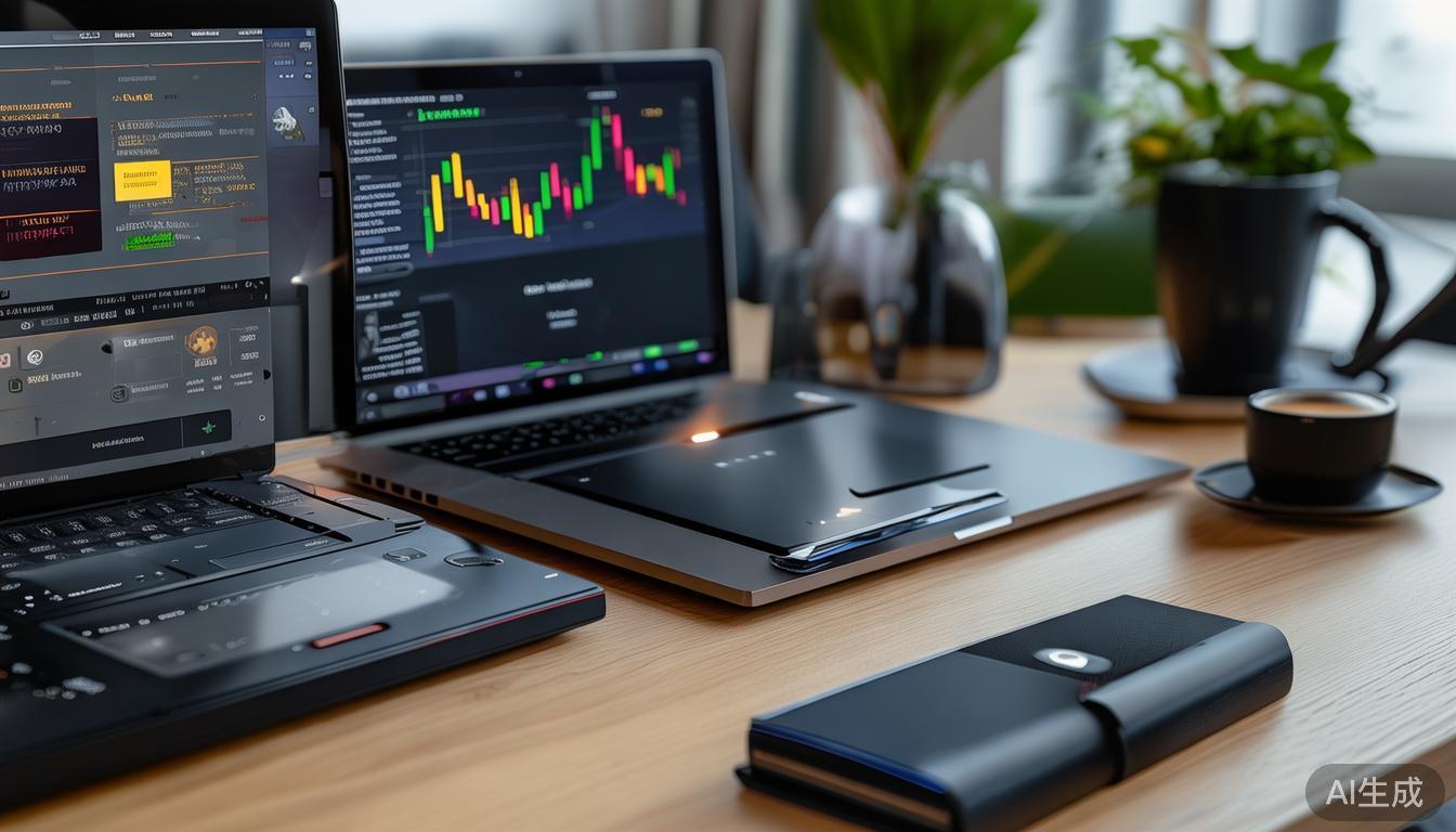 比特派钱包最新动态解析:多链生态与DeFi服务成关键,安全与策略如何兼顾? 第1张 比特派钱包最新动态解析:多链生态与DeFi服务成关键,安全与策略如何兼顾? 第1张