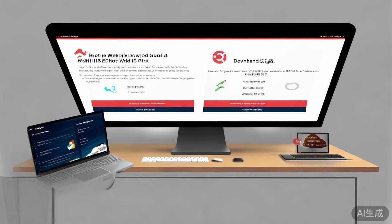 Bitpie钱包官方下载指南:安卓/iOS正版渠道与避坑要点全解析 第1张 Bitpie钱包官方下载指南:安卓/iOS正版渠道与避坑要点全解析 第1张