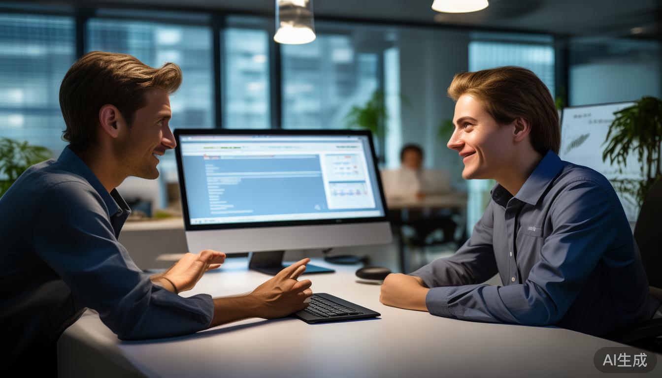 比特派安卓版客服体验剖析:服务态度平淡,问题解决效率如何提升? 第1张 比特派安卓版客服体验剖析:服务态度平淡,问题解决效率如何提升? 第1张