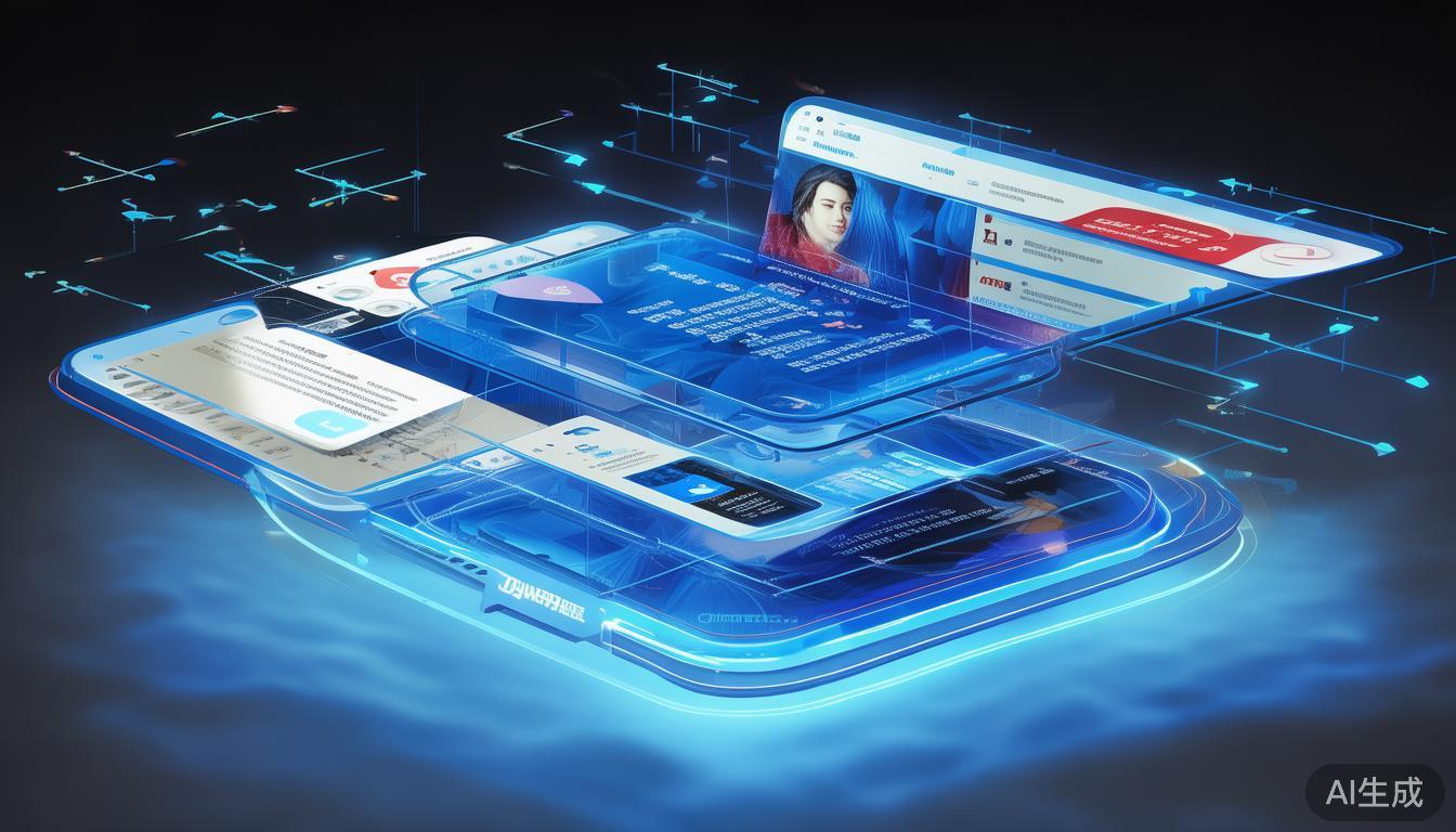 比特派钱包app下载优化指南:确保安全便捷,提升官网品质与宣传效果 第1张 比特派钱包app下载优化指南:确保安全便捷,提升官网品质与宣传效果 第1张