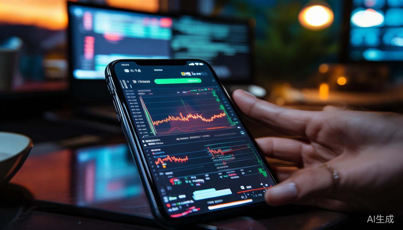 比特派钱包小有名气,用户调查结果显示其优缺点几何? 第1张 比特派钱包小有名气,用户调查结果显示其优缺点几何? 第1张