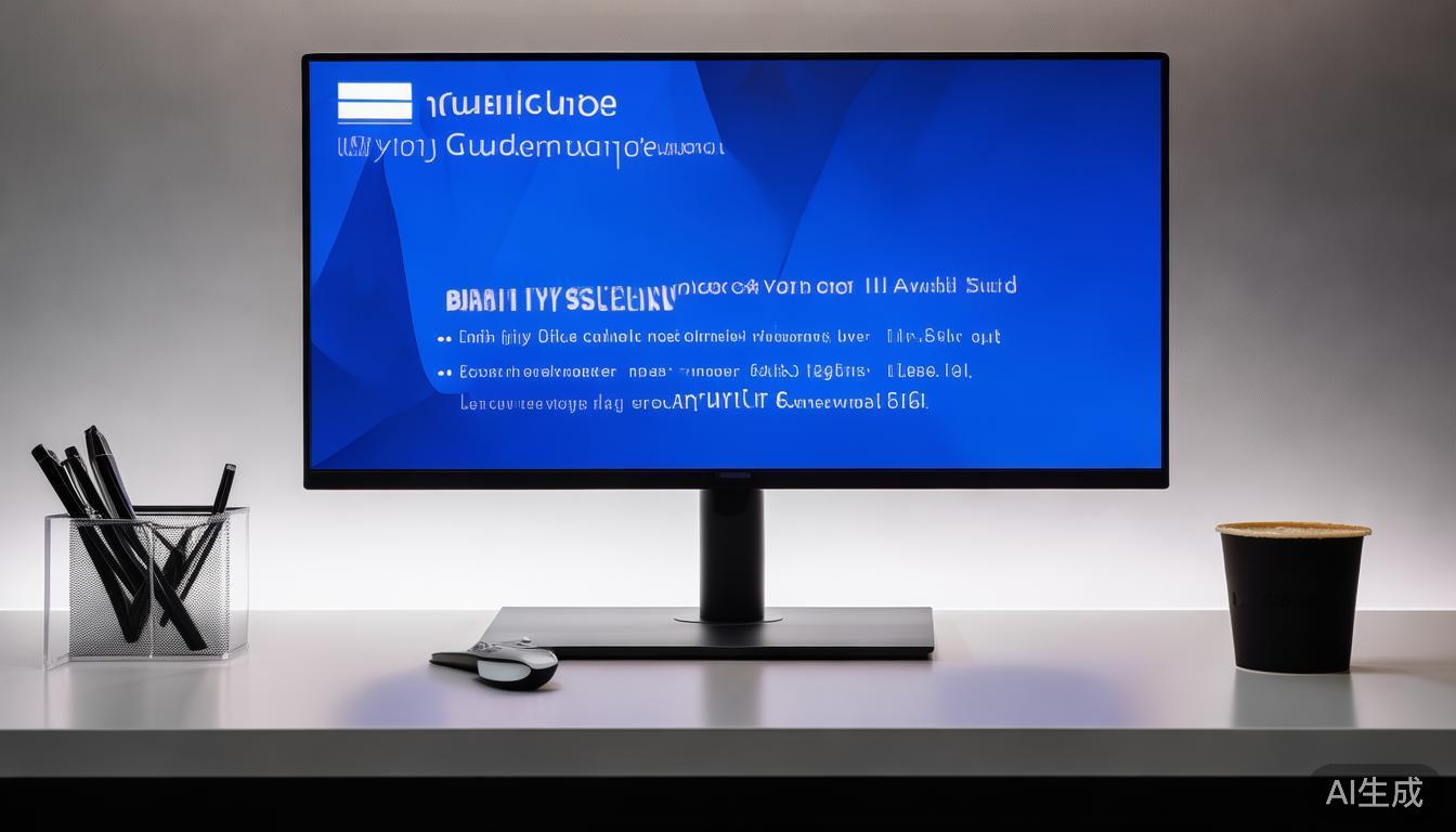 安装比特派新版软件需谨慎!维护名誉要遵纪守法、遵循平台规范 第1张 安装比特派新版软件需谨慎!维护名誉要遵纪守法、遵循平台规范 第1张