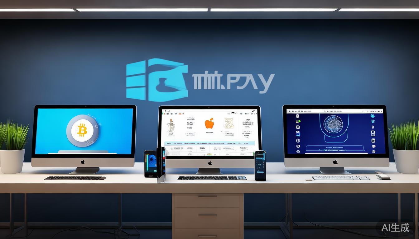 比特派钱包安卓版适配性受关注,与苹果系统配合有门道 第1张 比特派钱包安卓版适配性受关注,与苹果系统配合有门道 第1张