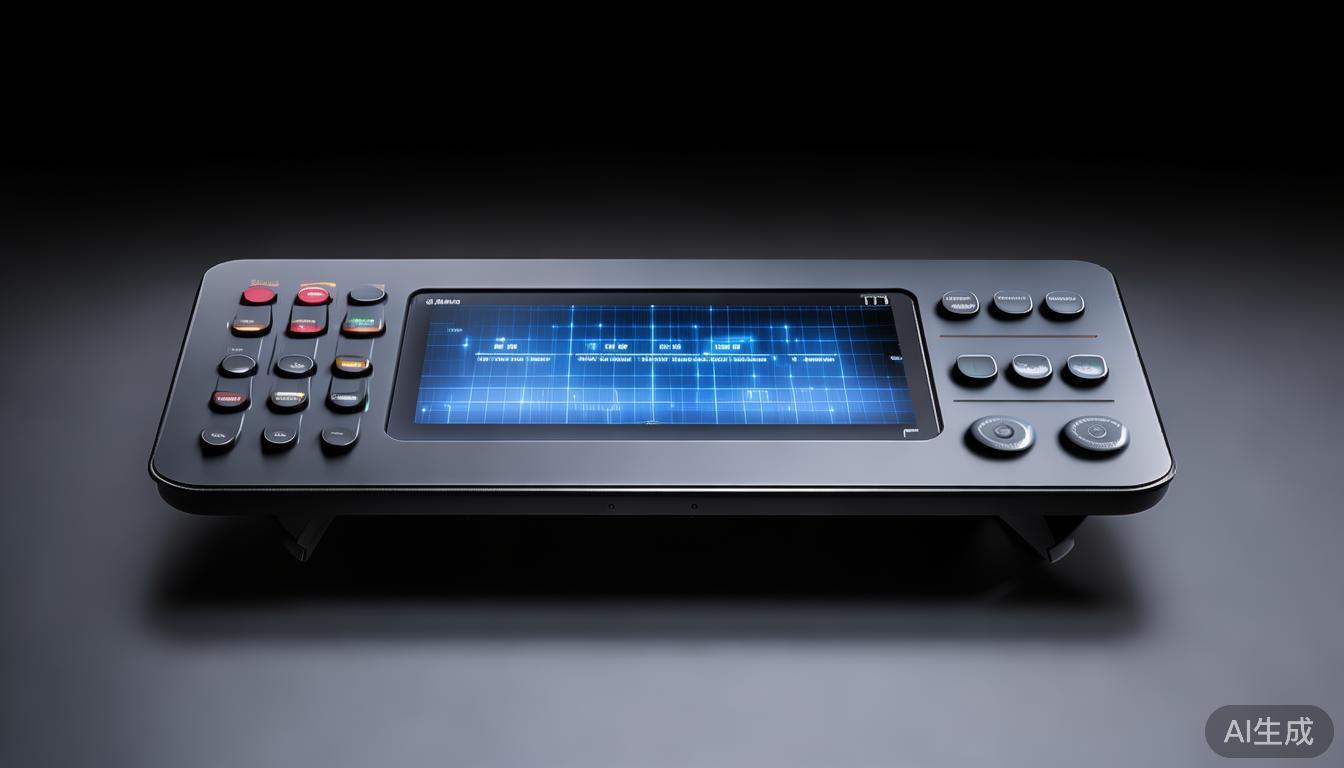 比特派钱包添加钱包控制面板：便捷管理各类数字货币钱包  第1张