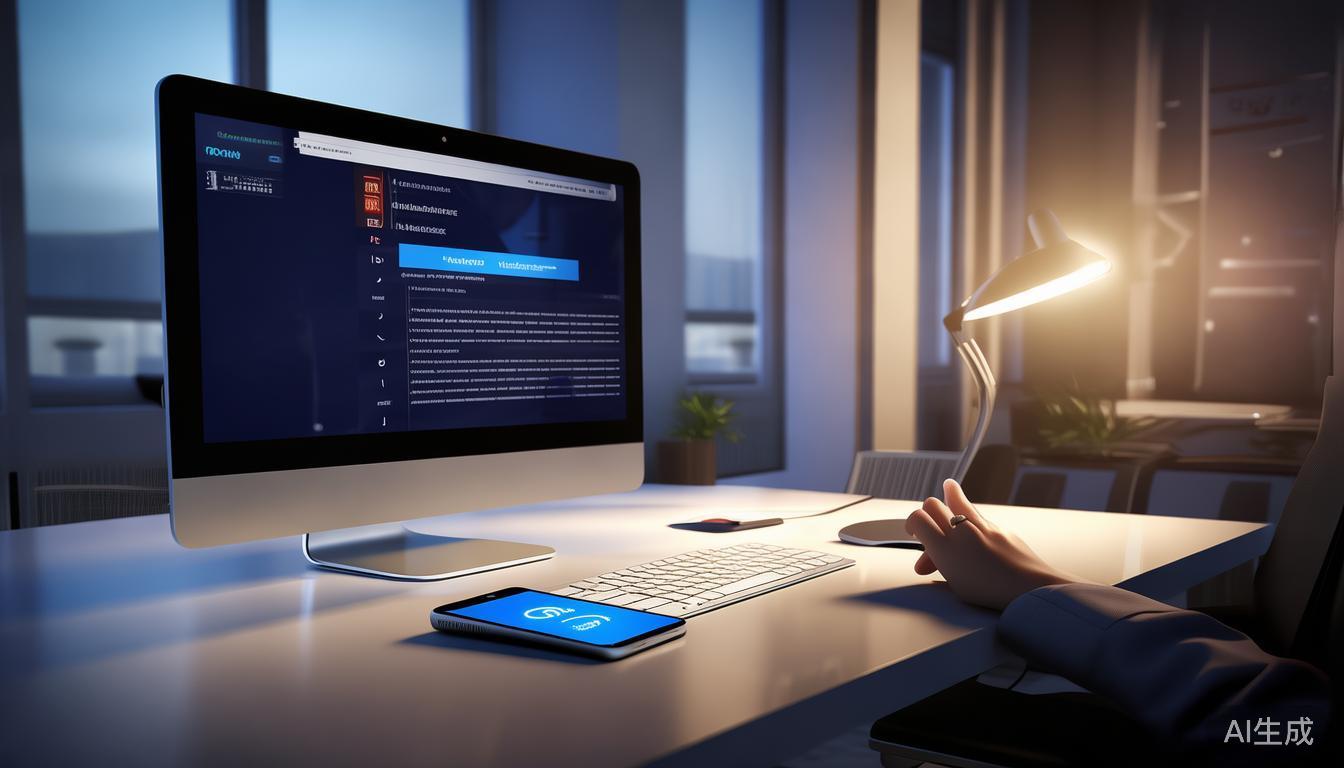 比特派钱包官方服务支持很关键,正规下载渠道与常见疑问解答要知晓 第1张 比特派钱包官方服务支持很关键,正规下载渠道与常见疑问解答要知晓 第1张