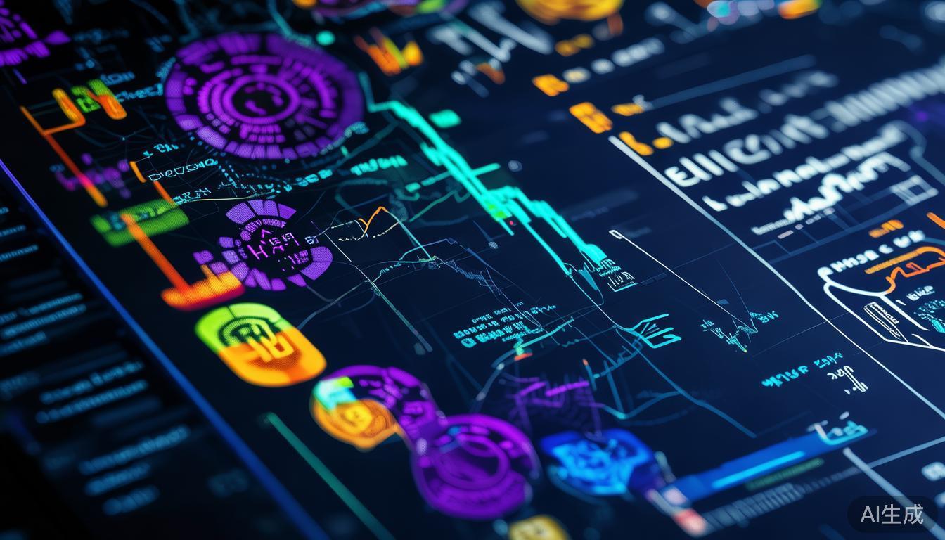 安装比特派新版应用进行资产配置,你需要了解这些要点 第1张 安装比特派新版应用进行资产配置,你需要了解这些要点 第1张