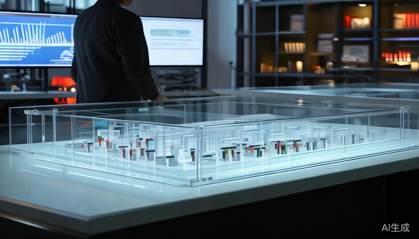 比特派钱包5.2版本升级,资产识别更便利,布局更清晰 第1张 比特派钱包5.2版本升级,资产识别更便利,布局更清晰 第1张