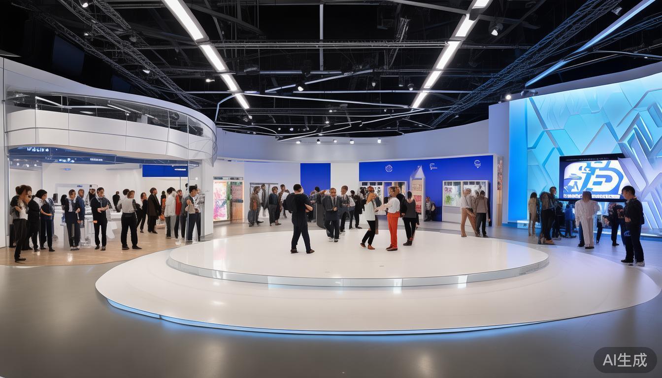 比特派最新版本用户聚集地:互动交流、多彩活动与知识分享的平台 第1张 比特派最新版本用户聚集地:互动交流、多彩活动与知识分享的平台 第1张