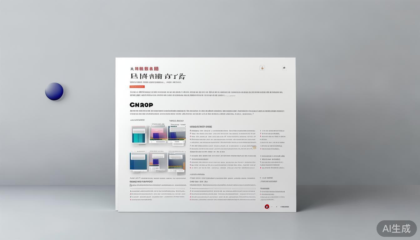 Bitpie钱包官网用户手册:掌握功能与安全操作的关键指南 第1张 Bitpie钱包官网用户手册:掌握功能与安全操作的关键指南 第1张