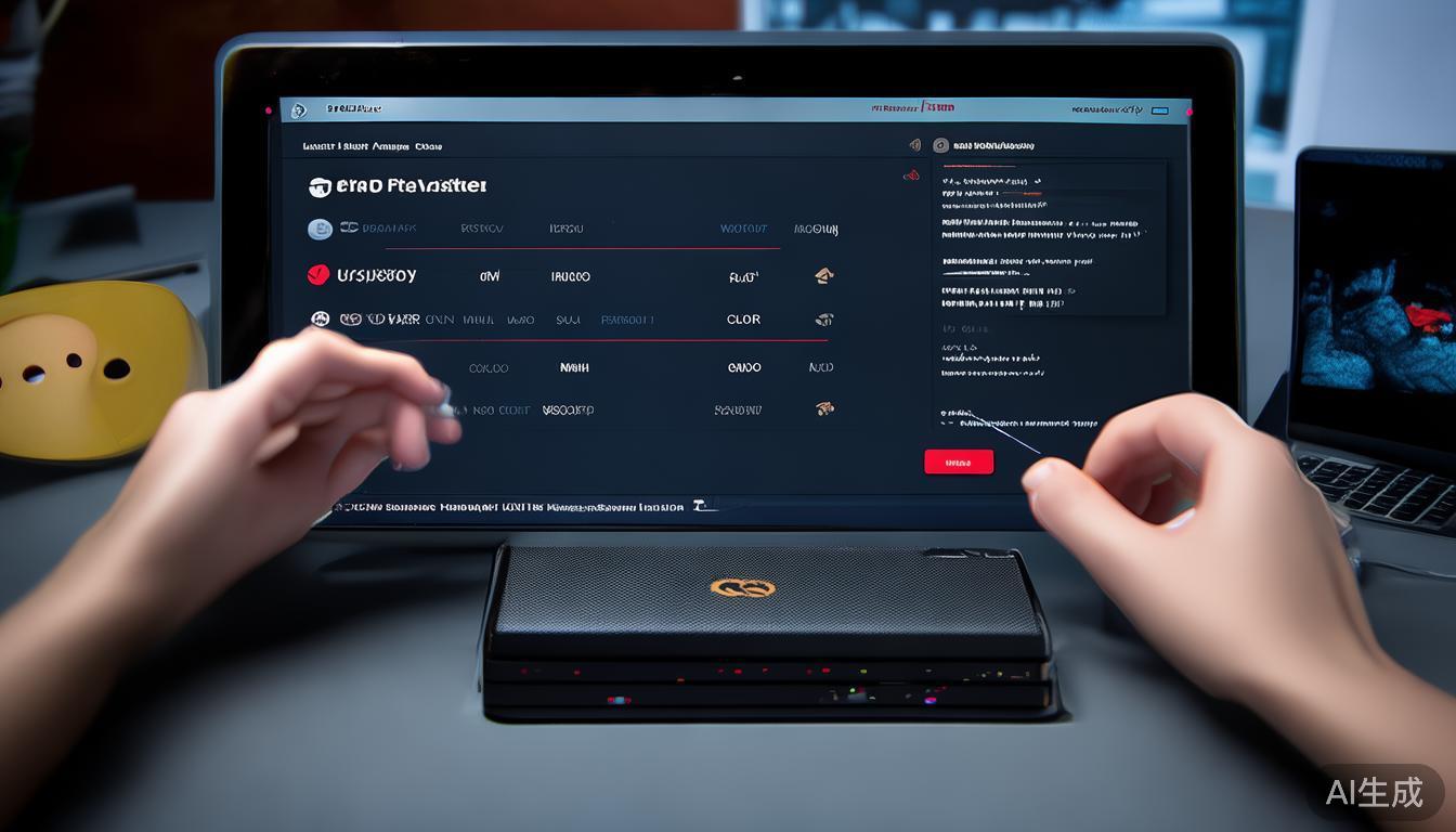 老牌多链数字货币钱包比特派:安全性与易用性兼备,功能强大 第1张 老牌多链数字货币钱包比特派:安全性与易用性兼备,功能强大 第1张