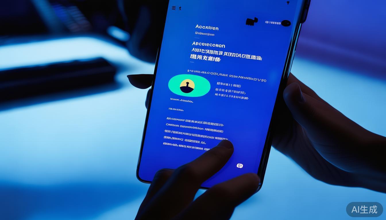 比特派钱包中文版配置指南,新手必看的数字货币管理关键步骤 第1张 比特派钱包中文版配置指南,新手必看的数字货币管理关键步骤 第1张