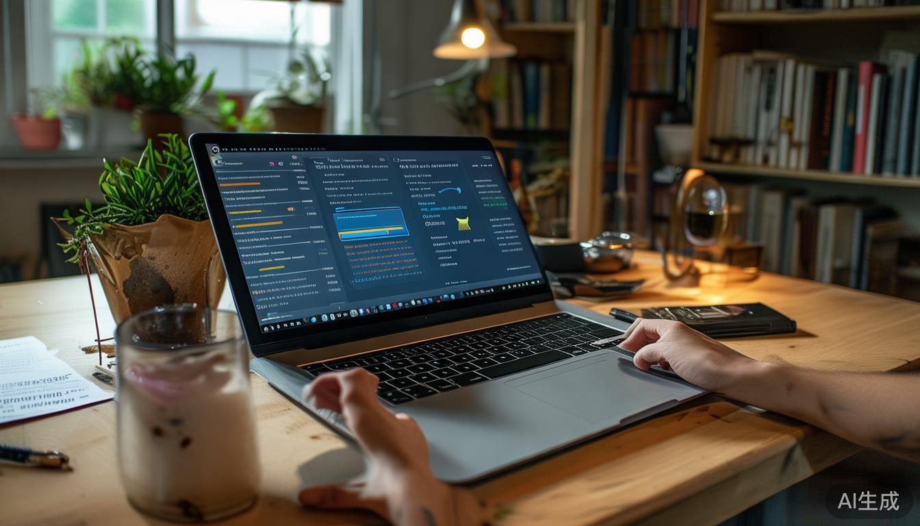 走进数字货币范畴,选安全可靠钱包,谨防Bitpie山寨陷阱 第1张 走进数字货币范畴,选安全可靠钱包,谨防Bitpie山寨陷阱 第1张