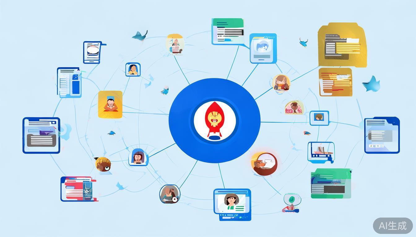 比特派钱包社区:价值观共鸣的数字家园,官方网作用重大 第1张 比特派钱包社区:价值观共鸣的数字家园,官方网作用重大 第1张