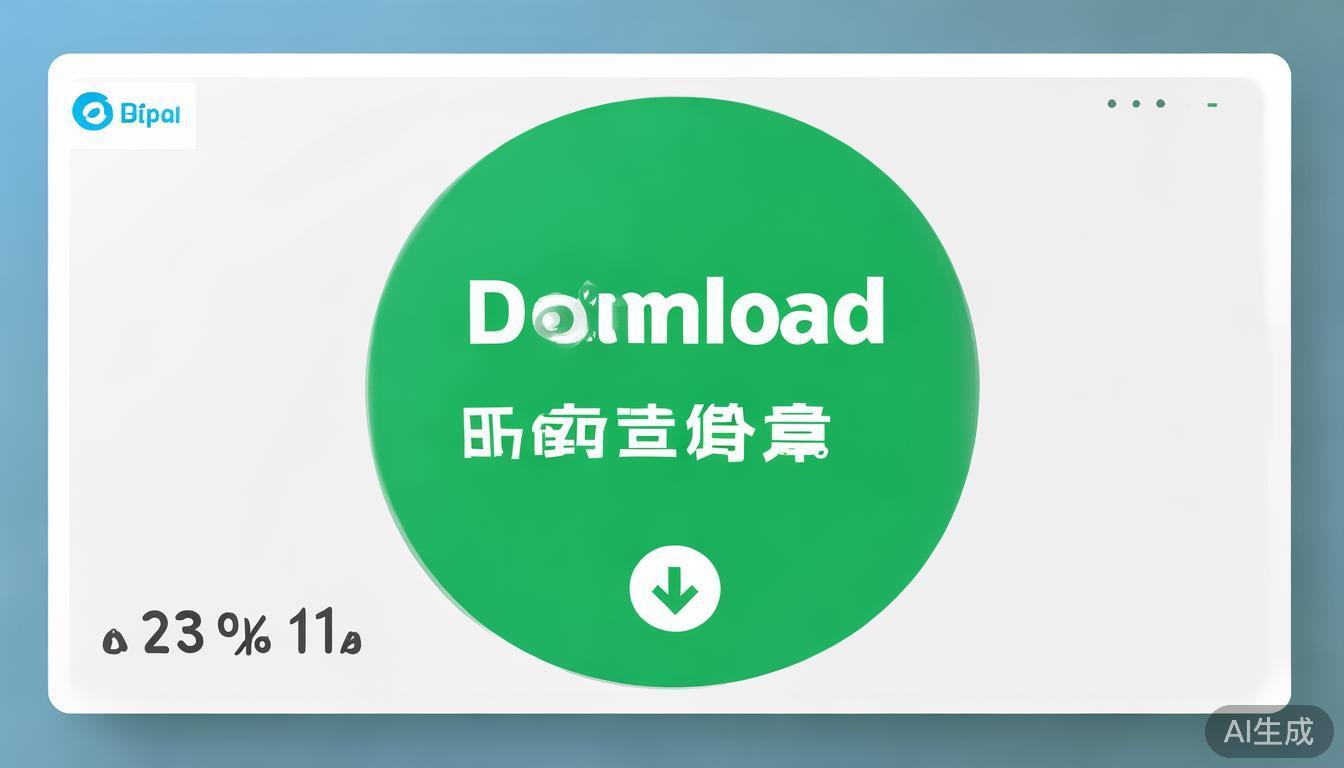 比特派官方下载渠道有多重要？关乎数字资产服务的安全与体验  第1张