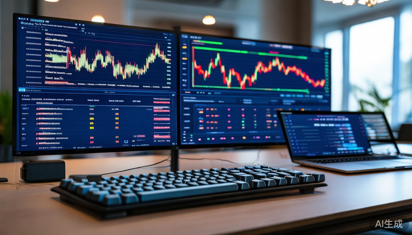 下载比特派钱包后，这些教育资源助你降低投资风险  第1张