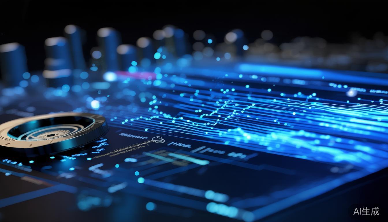 比特派钱包更新意义重大!修复关键安全漏洞,保障资产安全 第1张 比特派钱包更新意义重大!修复关键安全漏洞,保障资产安全 第1张