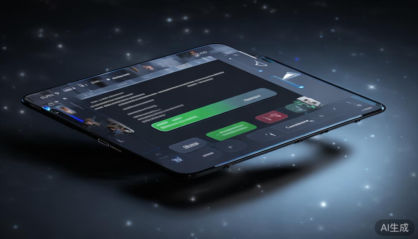 比特派钱包安全性与易用性至关重要，分享关键安全交易要点  第1张