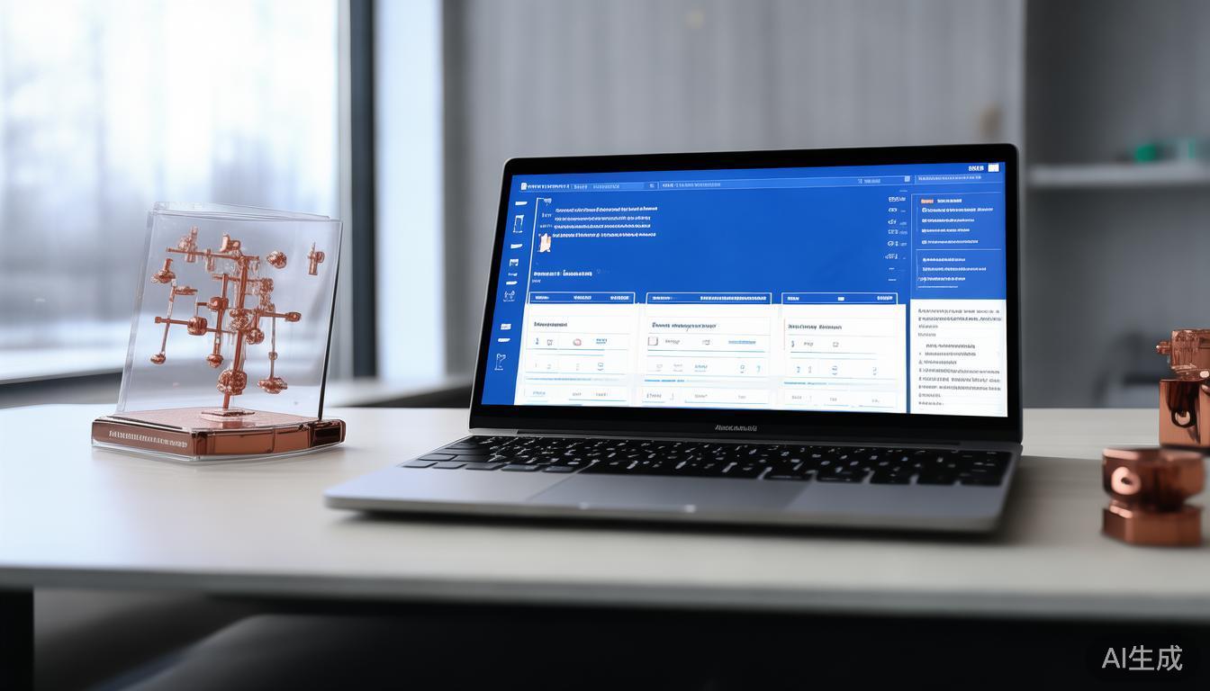 比特派钱包:精准定位特定用户群体,凸显安全自主优势 第1张 比特派钱包:精准定位特定用户群体,凸显安全自主优势 第1张
