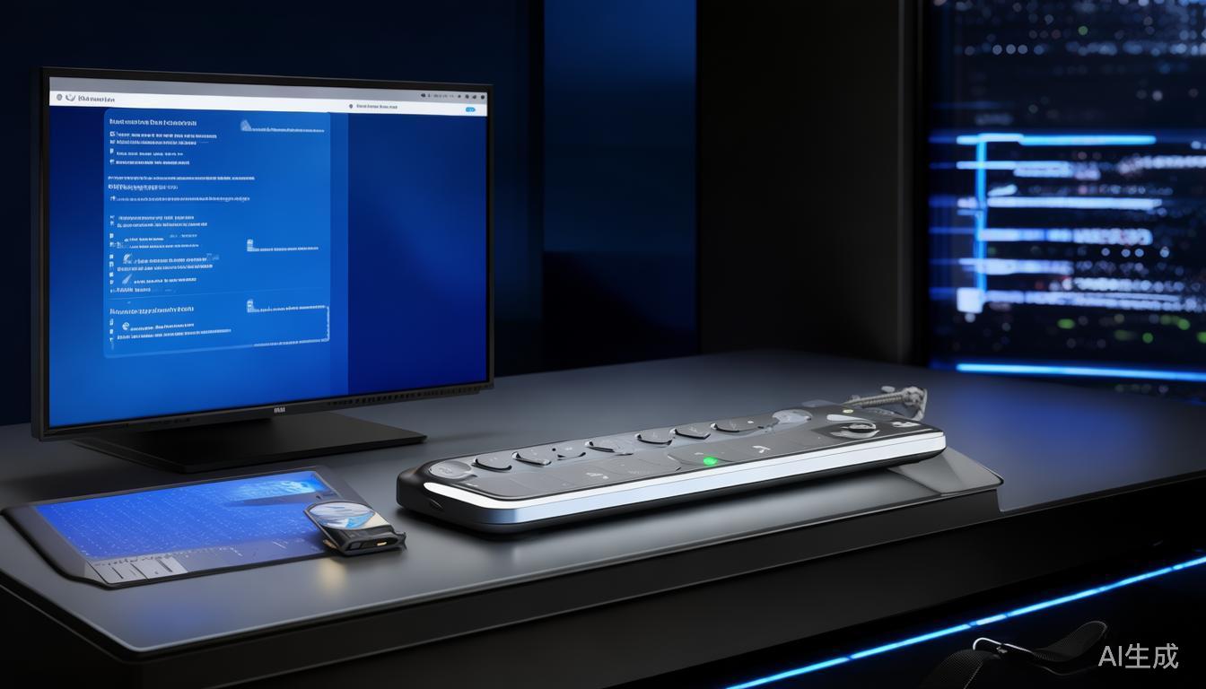 比特派钱包投资入门指南:掌握创建、备份与安全核心,保障资产增值 第1张 比特派钱包投资入门指南:掌握创建、备份与安全核心,保障资产增值 第1张