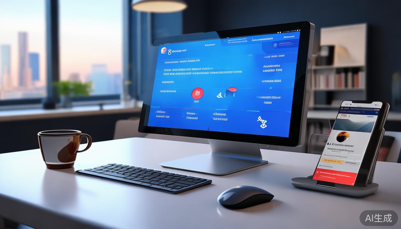 比特派下载问题频现,其吸引哪些人群?优质服务能否经得住推敲? 第1张 比特派下载问题频现,其吸引哪些人群?优质服务能否经得住推敲? 第1张