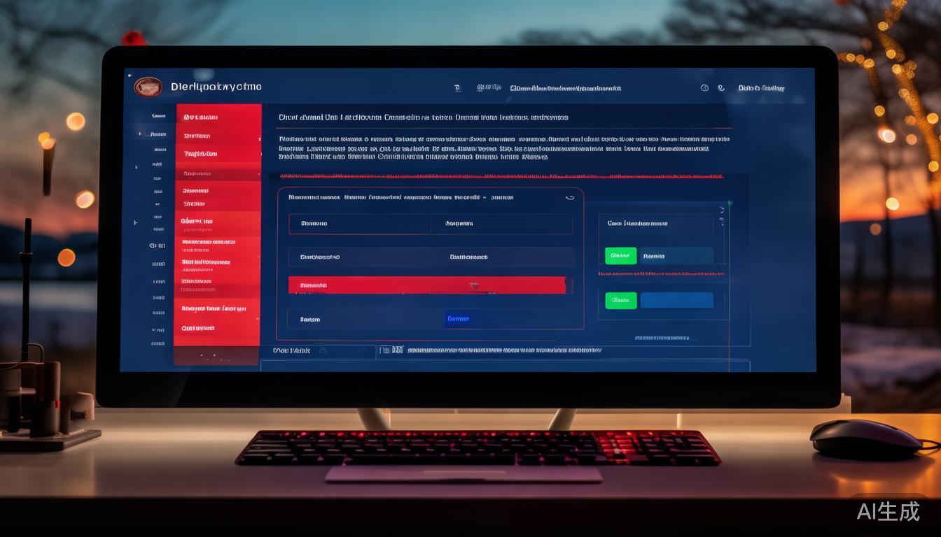 比特派官网:安全下载正版应用,守护数字资产第一步,新手入门指南 第1张 比特派官网:安全下载正版应用,守护数字资产第一步,新手入门指南 第1张