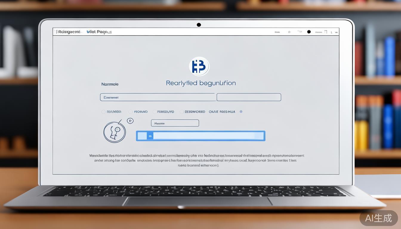 比特派官网下载指南:安全注册与备份,掌握数字货币投资与管理 第1张 比特派官网下载指南:安全注册与备份,掌握数字货币投资与管理 第1张