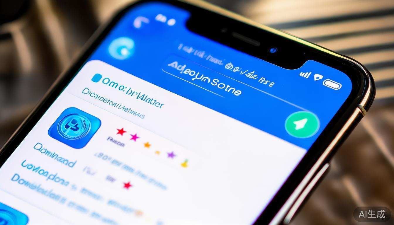 比特派钱包官网下载指南:保障资产安全,谨防钓鱼网站 第1张 比特派钱包官网下载指南:保障资产安全,谨防钓鱼网站 第1张