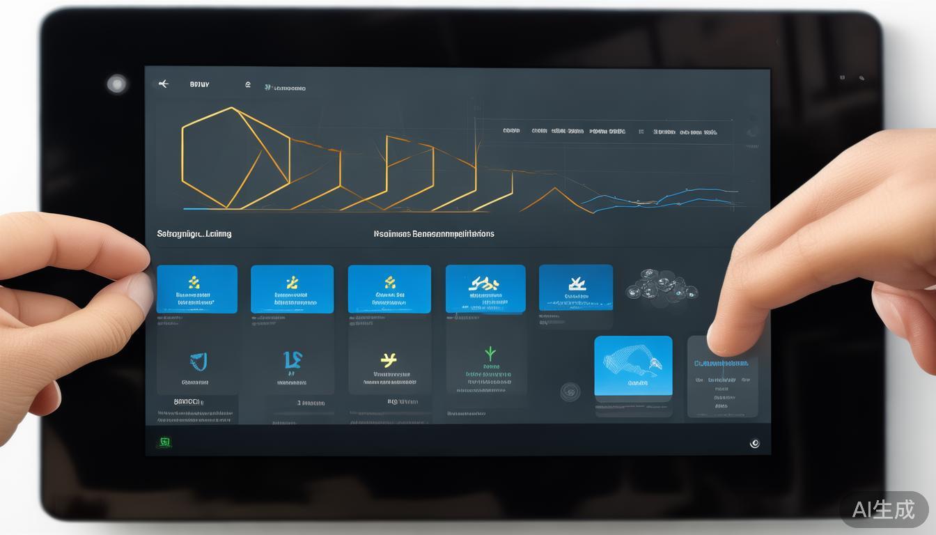 比特派如何盈利?解析其商业模式:钱包服务+交易手续费+DApp推广分成 第1张 比特派如何盈利?解析其商业模式:钱包服务+交易手续费+DApp推广分成 第1张