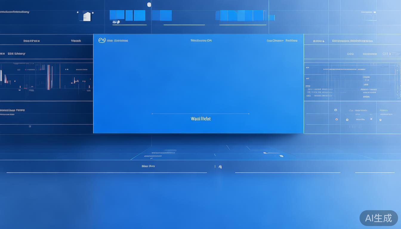 加密货币投资第一步:认准比特派钱包官方入口,避开风险、获取优质资源 第1张 加密货币投资第一步:认准比特派钱包官方入口,避开风险、获取优质资源 第1张