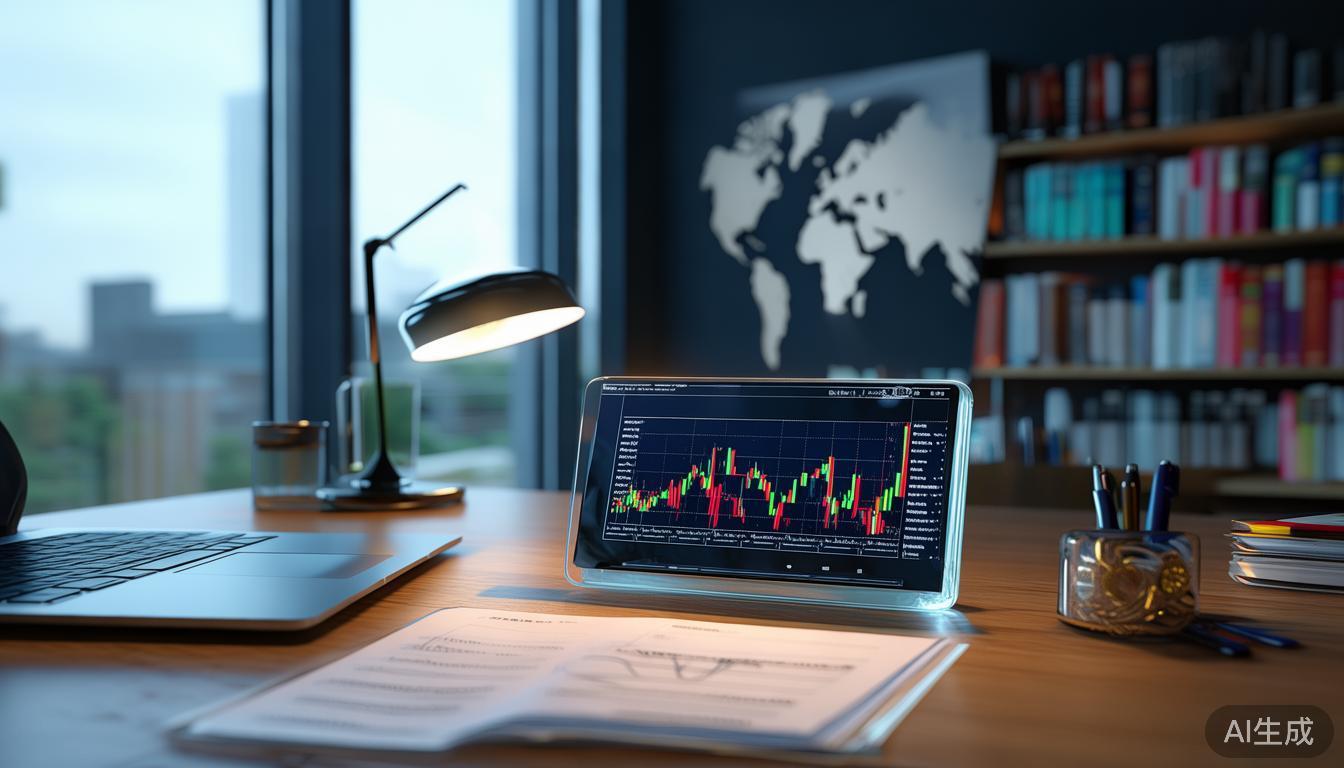 比特派钱包APP:安全存储与金融知识学习平台,助你掌握区块链与风险管理 第1张 比特派钱包APP:安全存储与金融知识学习平台,助你掌握区块链与风险管理 第1张