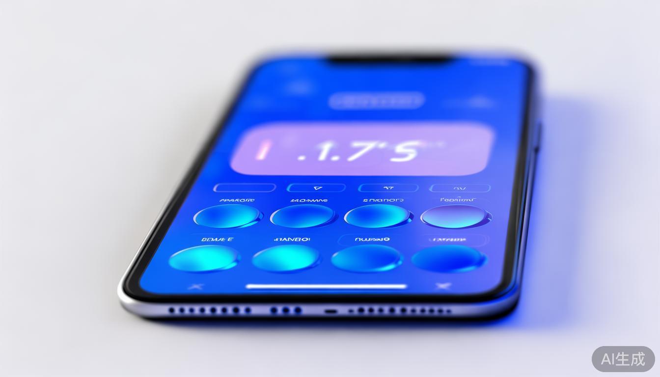 Bitpie钱包APP:加密货币领域的重要工具,机遇与挑战并存 第1张 Bitpie钱包APP:加密货币领域的重要工具,机遇与挑战并存 第1张