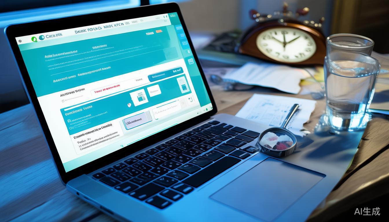 使用比特派Bitpie数字资产钱包,这些安全操作要点你需知道 第1张 使用比特派Bitpie数字资产钱包,这些安全操作要点你需知道 第1张