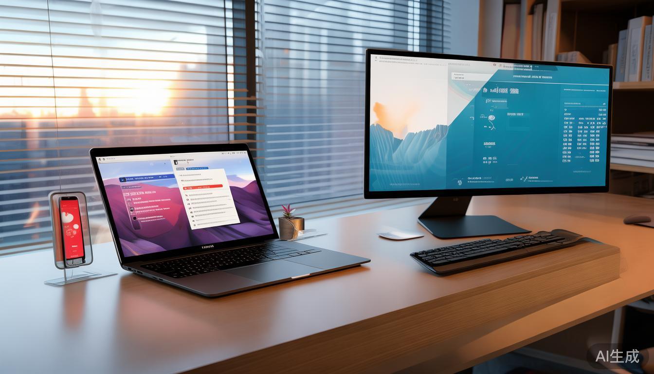 比特派钱包官网版本变动记录怎么查?官方网站与社交平台是关键 第1张 比特派钱包官网版本变动记录怎么查?官方网站与社交平台是关键 第1张