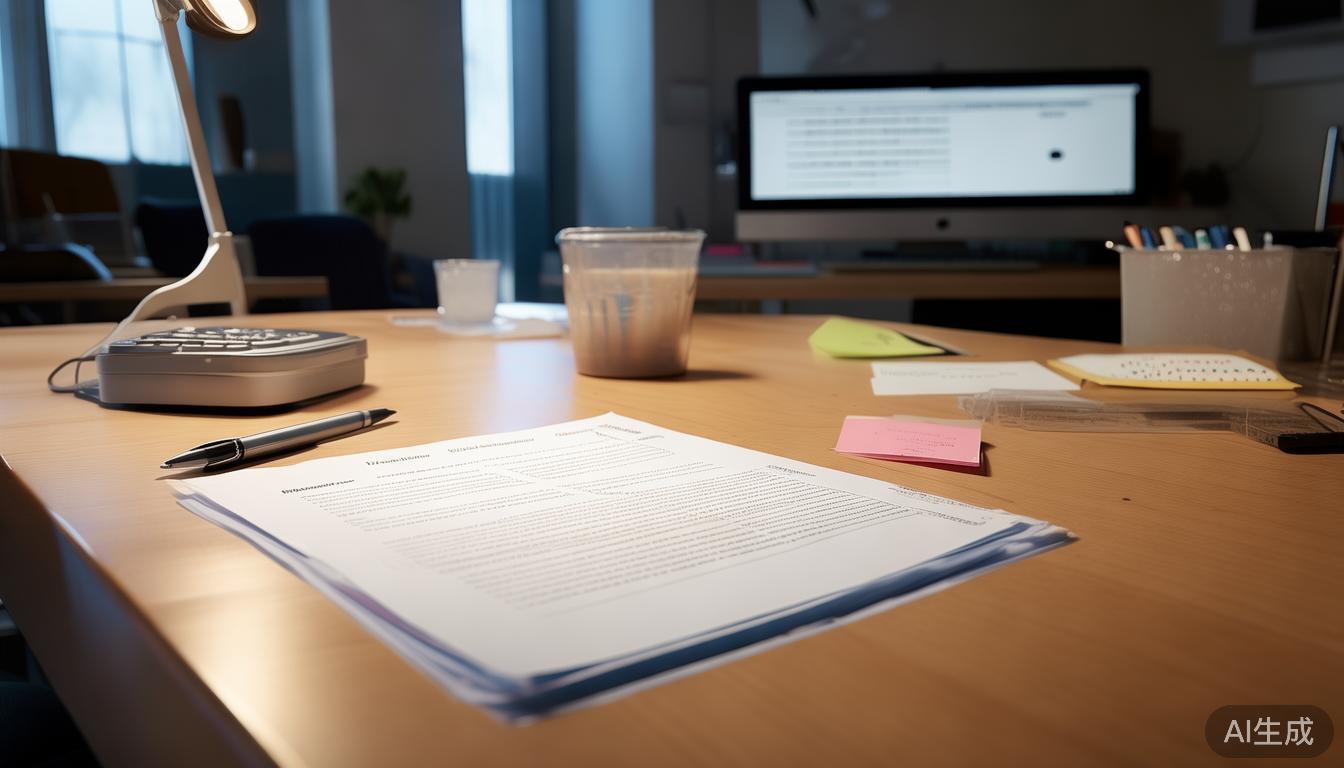 比特派钱包新版本新增智能合约功能,安全可靠还高效 第1张 比特派钱包新版本新增智能合约功能,安全可靠还高效 第1张