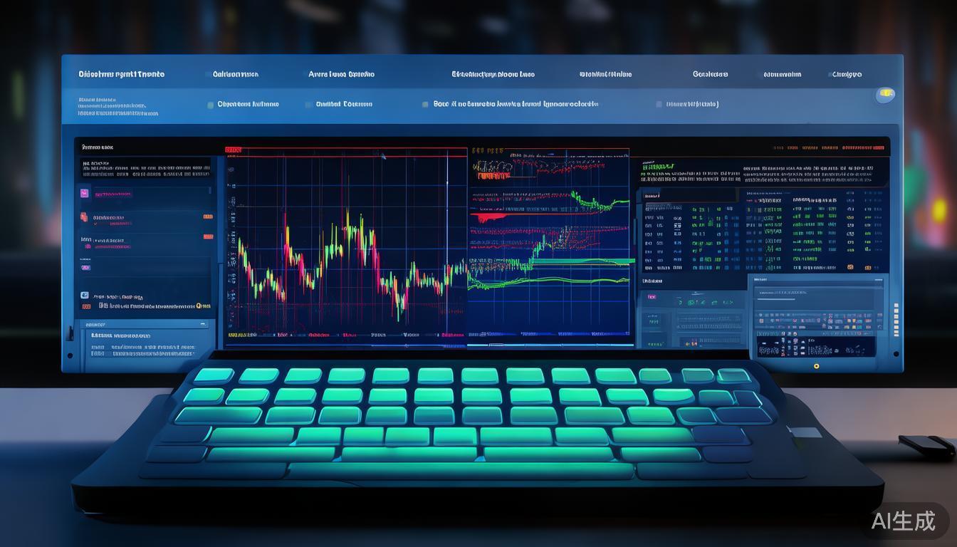 比特派钱包:用户行为与风险管理至关重要,注册环节需重视 第1张 比特派钱包:用户行为与风险管理至关重要,注册环节需重视 第1张